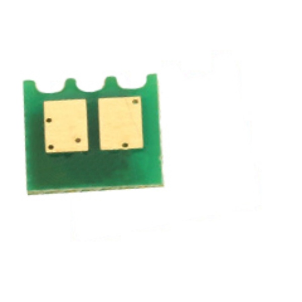 HP880DUCP-K10.jpg