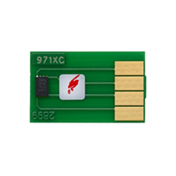 H970CP-XLK10.jpg