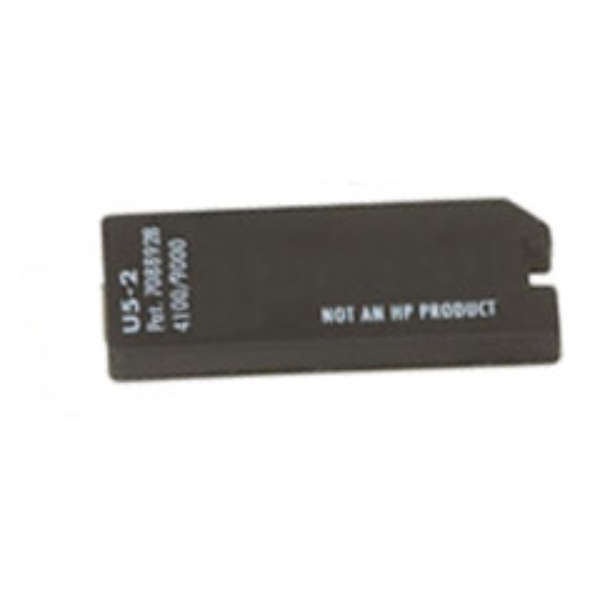 U5-2CHIP-10.jpg