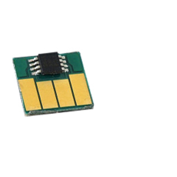 HP10CHIP-C-10.jpg