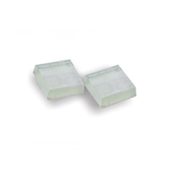 HP38DRBSHIM.jpg