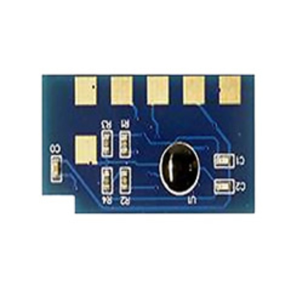 X3250CHIP-10.jpg