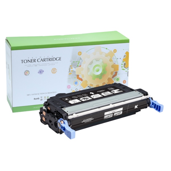 RCQ5950A-CCG.jpg