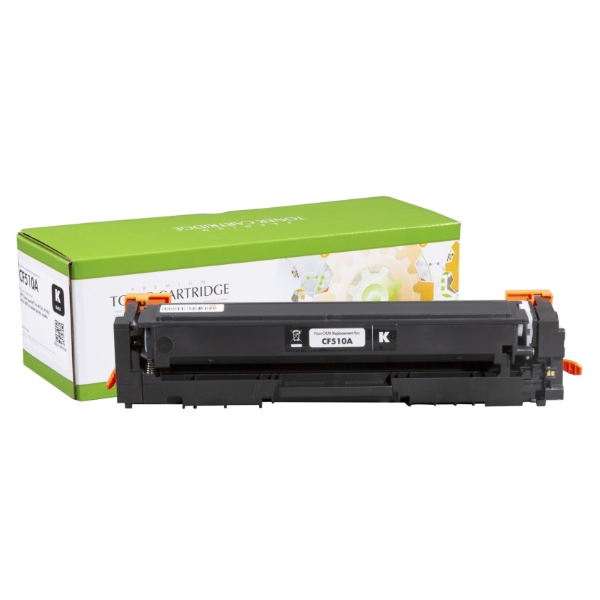 002-01-SF510A.jpg