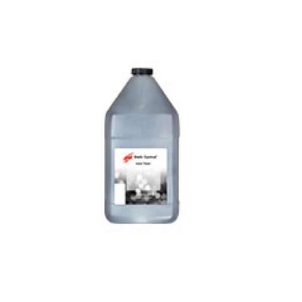 TRHM203-1KG-OS.jpg