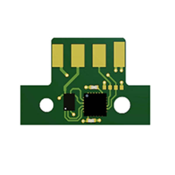 LCS410CP-MA10.jpg
