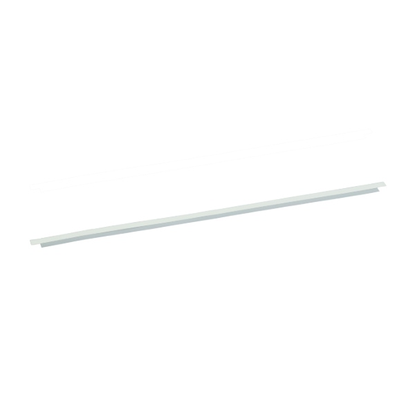 HM607MRSBLD-3T.jpg