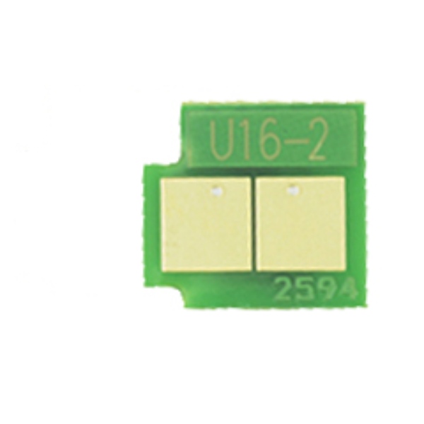 U16-2CHIP-50.jpg