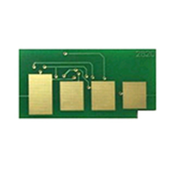 SAM105CP-10.jpg