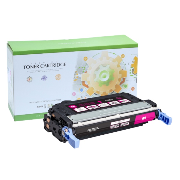 RCQ5953A-CCG.jpg