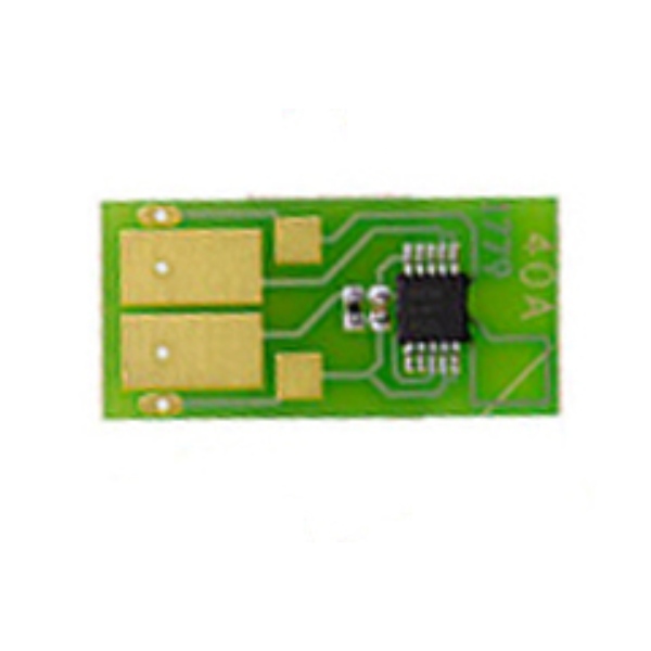 LT640CHIP-LA10.jpg