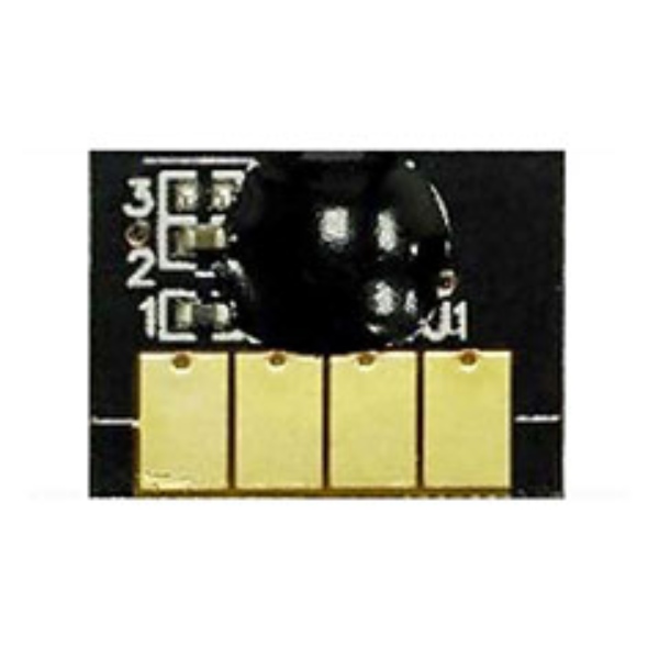 H727CP-XHYMA10.jpg