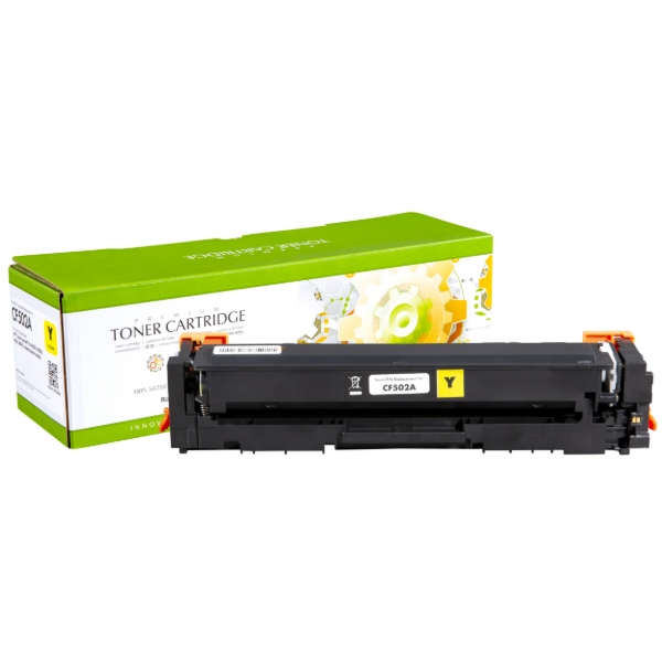 002-01-SF502A.jpg