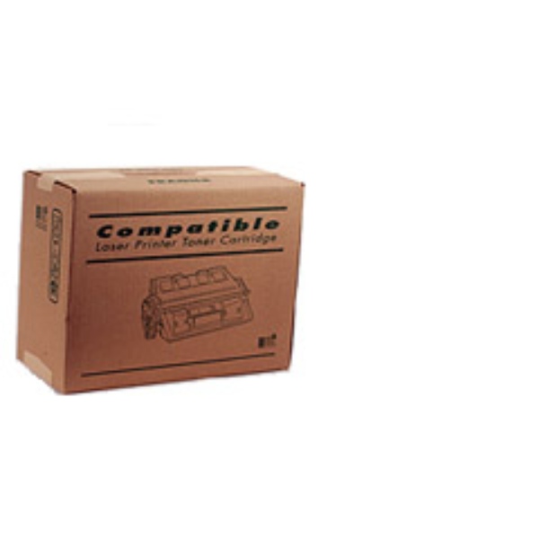 4K-41BOX.jpg