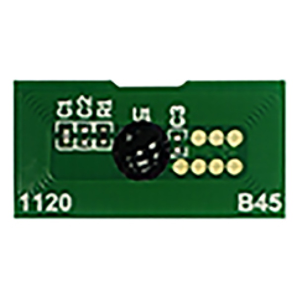 R5200CP-LA10.jpg